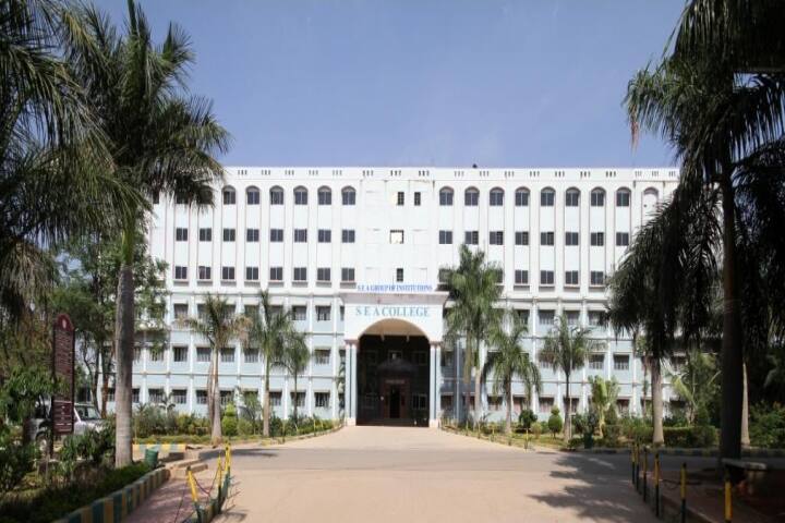 campus-view